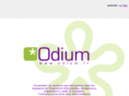 odium.fr