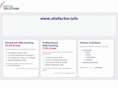 olixfactor.info