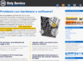 onlyservice.net