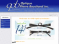 opb-optical.com