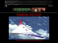 orbitalvector.com