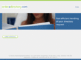 orderadirectory.com