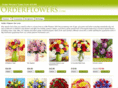 orderflowers.com