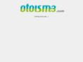 otoisme.com