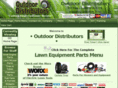 outdoor-distributors.com