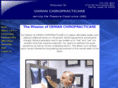 oxmanchiropractic.com