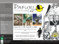 pafuri.co.za