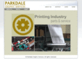 parkdaleparts.com