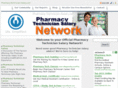 pharmacy-technician-salary.com