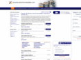 phoenixcustomhomebuilder.com