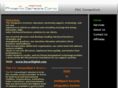 phoenixgenesiscorp.com