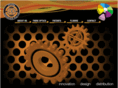 phunkypublications.com