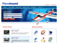 planehound.com