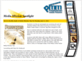 pmm4u.org