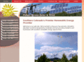 powerhousesolar.net