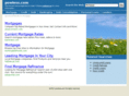 powless.com