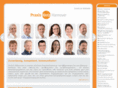 praxisnetzhannover.de