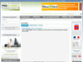produrable.com