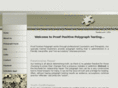 proofpositivepolygraphtesting.com