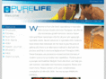 purelife-hgh.com