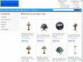 qscurios.com