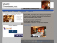 qualityconsultantsllc.com