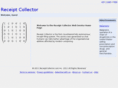 receiptgenie.com