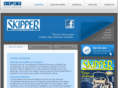 revistaskipper.com