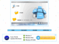rfsfind.com