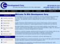 rifedevelopment.com
