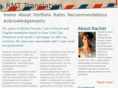 rmttranslation.com