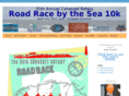roadracebythesea.com