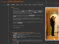robertbiesemans.be