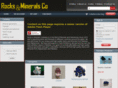 rockminco.com