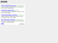rss-to-ebook.com