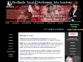rvpaa.com