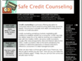 safecreditcounseling.com