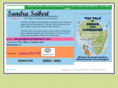 sandraseibert.com