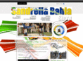 sandrellabahiashow.com