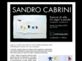 sandrocabrini.com