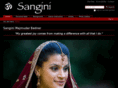 sanginimb.com