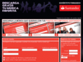 santandermusiconline.com