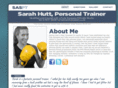 saspt.net