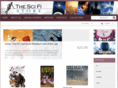 scifistoreonline.com