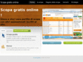 scopagratis.com