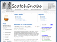 scotchsnobs.com