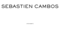 sebastiencambos.com