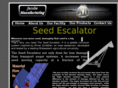 seedescalator.com