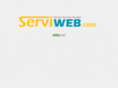 serviweb.com