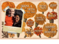 sethandseema.com